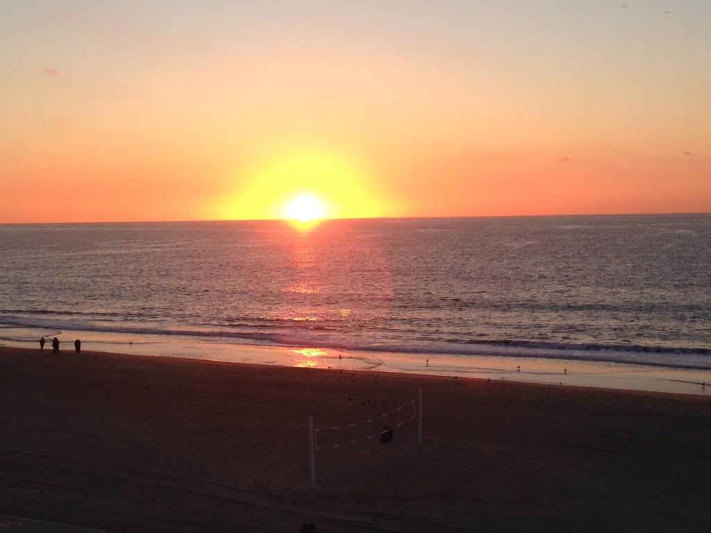 Sanditon Beach (@sanditonbeach) on Twitter photo 