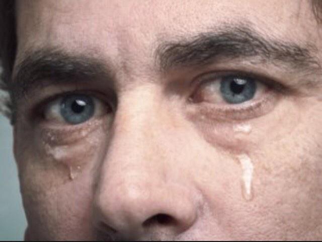 204broshoes's tweet photo. Tomorrows the last day of break http://t.co/LX6J7nE6d2
