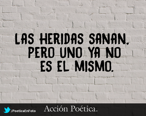 patadademulamx's tweet photo. http://t.co/lwSwz1Pdxg