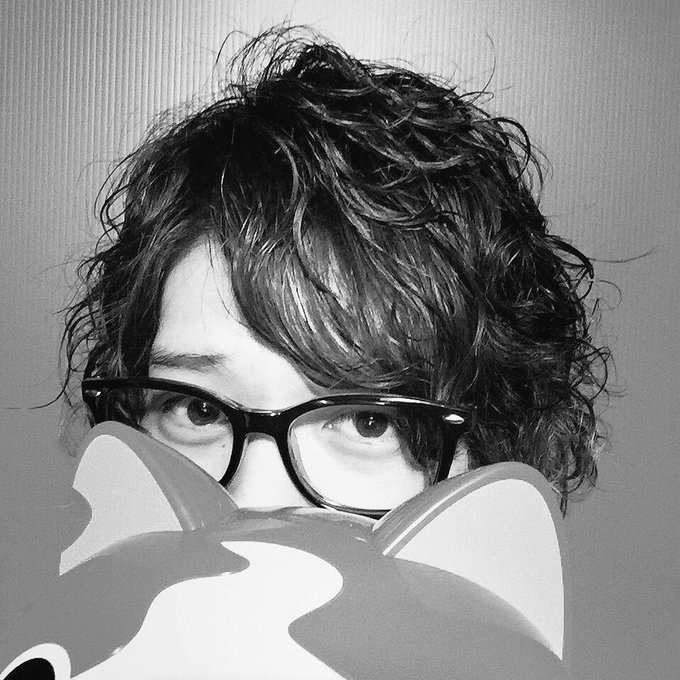 ジバニャンのtwitterイラスト検索結果 古い順 ジバニャンのtwitterイラスト検索結果 古い順