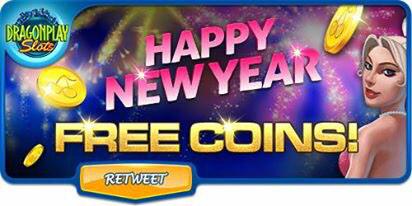 Dragonplay Slots tweet media