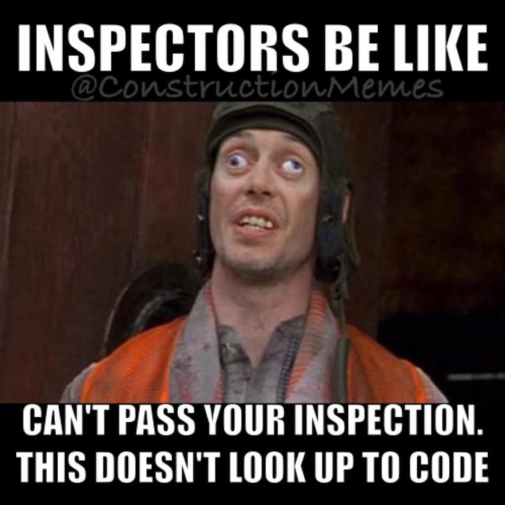 Funny Construction Safety Memes Funny Memes vrogue.co