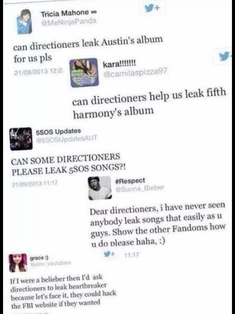 moonlightcl0ud's tweet photo. Ok Im laughing 😂😂
#DirectionersSlayTheWorld 
#directionersruletheworld 
#carteriskingofflopnation http://t.co/nY2GY31jSz