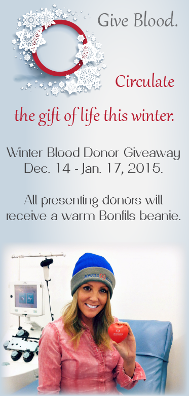 VitalantCO's tweet photo. #anewyearanewyou #donateblood to #savelives! January is #nationalblooddonormonth. Join us http://t.co/Eeunj2t94c http://t.co/f5JXybZl0y