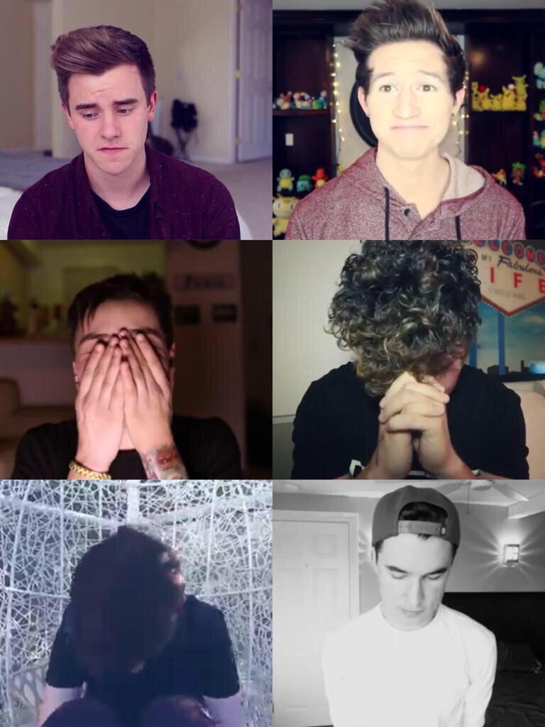 StephxxWright_'s tweet image. #weloveyouo2l #ThanksToO2L #o2lforever