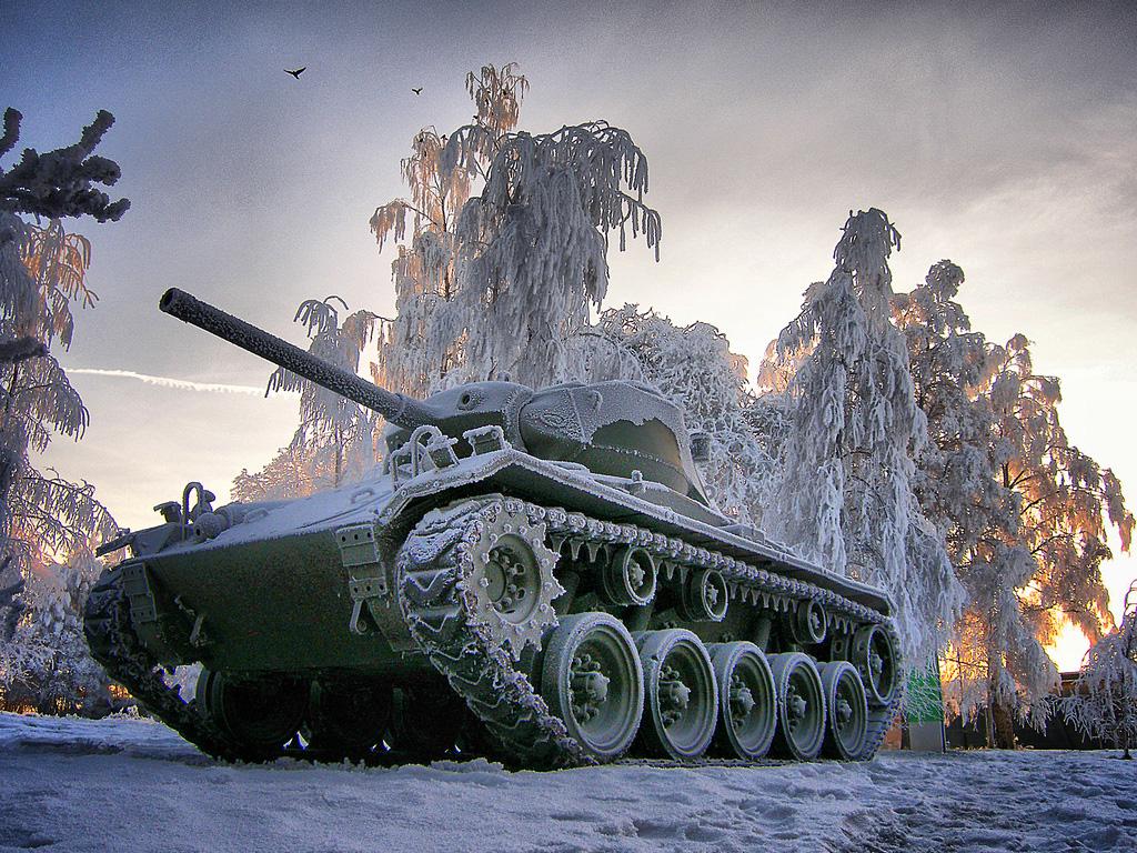 WoTBlitz's tweet photo. What’s your New Year’s #Tanksolution? Leave your reply & your in-game name for a chance to win Premium Time! http://t.co/apMUscbieq