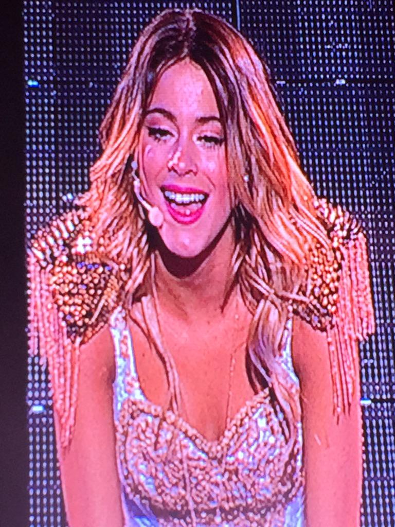 Enlace permanente de imagen incrustada