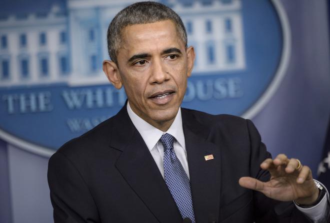 tech_kinect's tweet image. What We Know About the New U.S. Sanctions Against North Korea In Response to Sony Hack

bit.ly/1vITI48