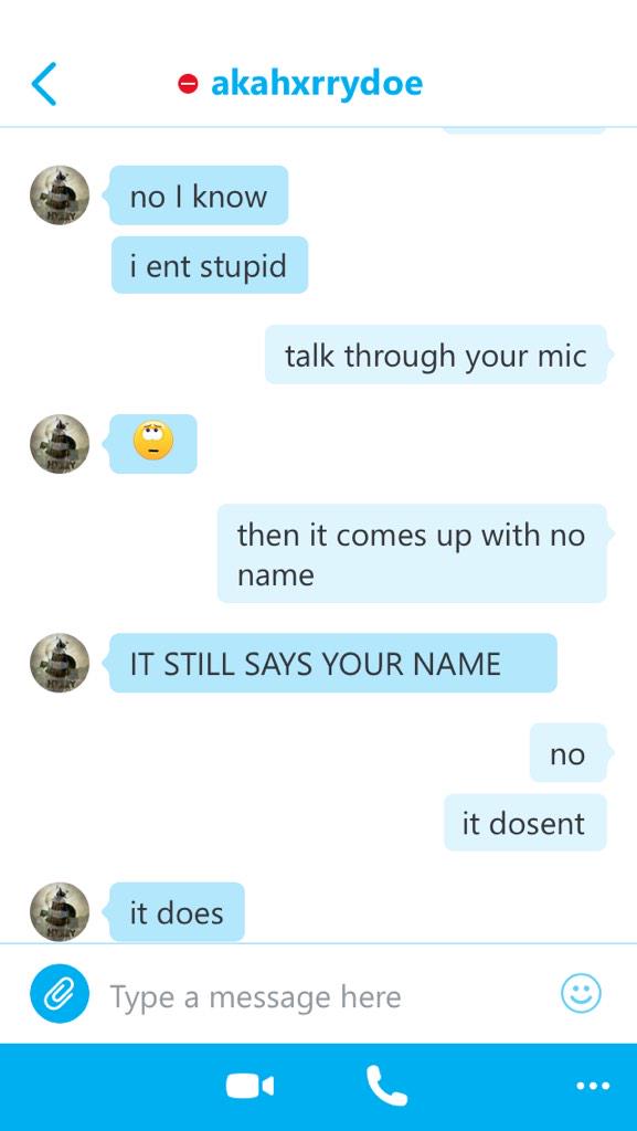 kud_IO's tweet photo. Omg read this please, this guys a fucking tard @MaliciousThreat http://t.co/XmhAcODZe7