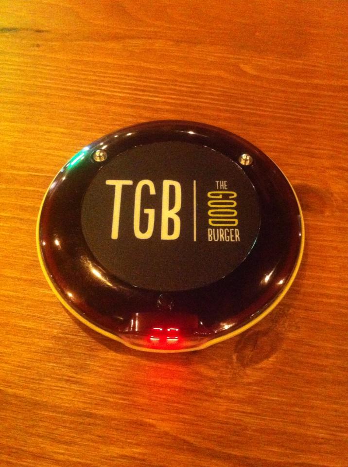 mCarrerob's tweet photo. Mi siciliana invita @MartaDelgadoC #TGB http://t.co/5ARfuRtweF