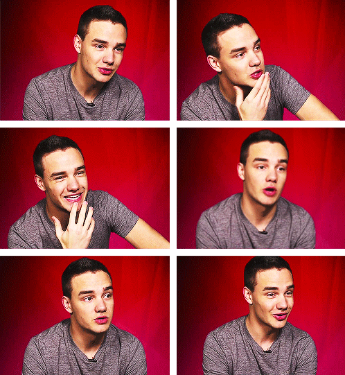 payne2490's tweet photo. http://t.co/SDCEqaPlG4