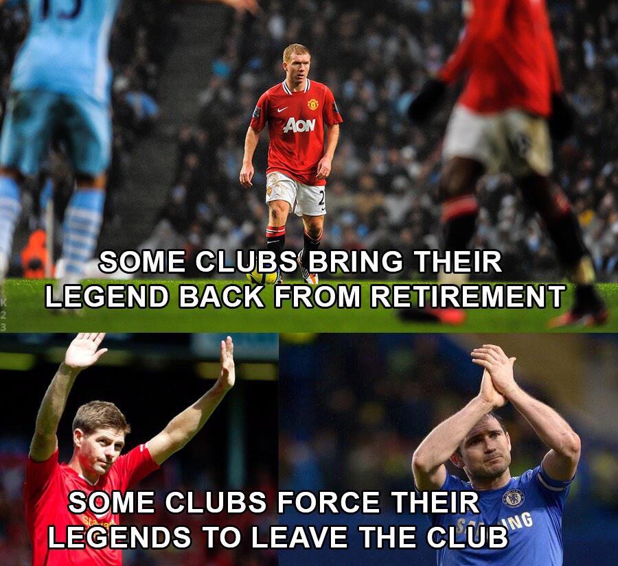 MUnitedEs's tweet photo. http://t.co/X1V7IwZFe2