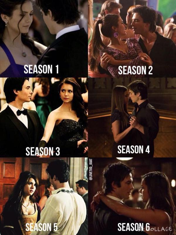 SparklyRoden's tweet photo. I can't even #DelenaFest http://t.co/IXhTBeQg9X