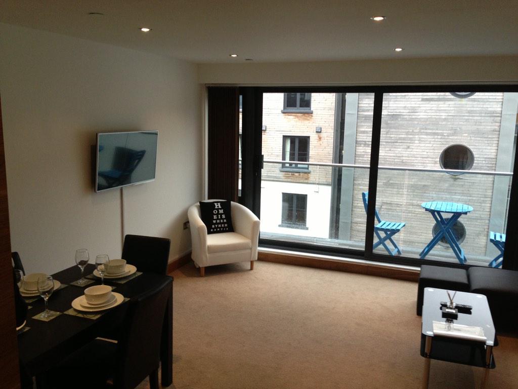 Morley Rentals (MorleyRentals) Twitter