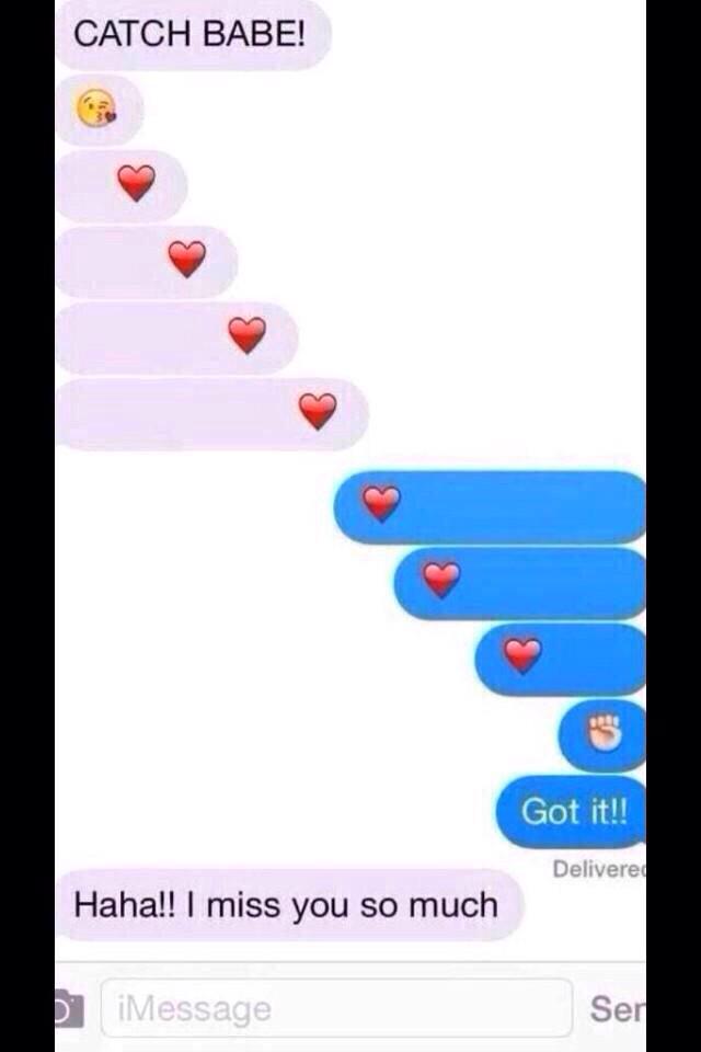 FunnyTextings's tweet photo. two types of men http://t.co/o7ToY0n4wY