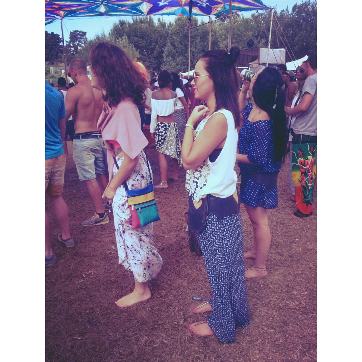 EllabooElme's tweet photo. #rezonance #fun http://t.co/sxOHHSUf4B