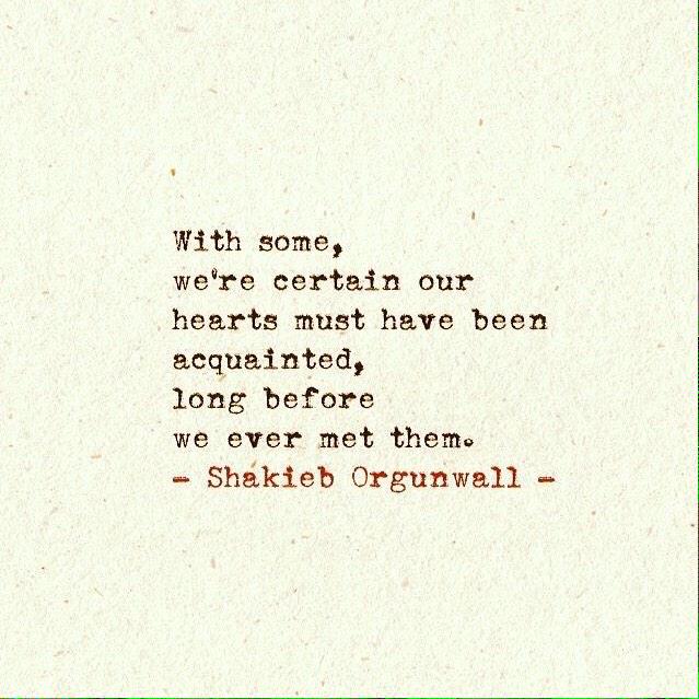 lovelymusing's tweet photo. http://t.co/MHDdJrLKJj