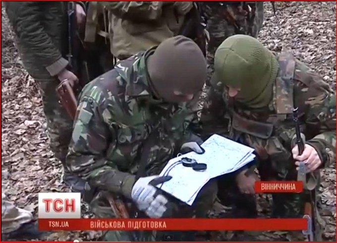 View image on Twitter