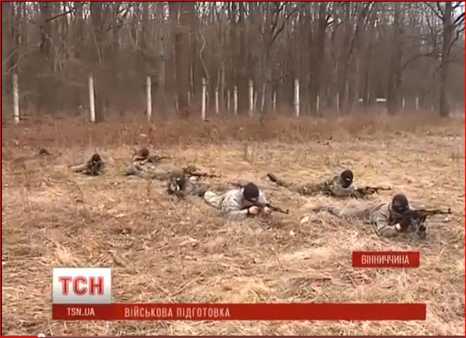 View image on Twitter