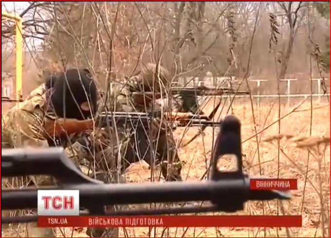 View image on Twitter