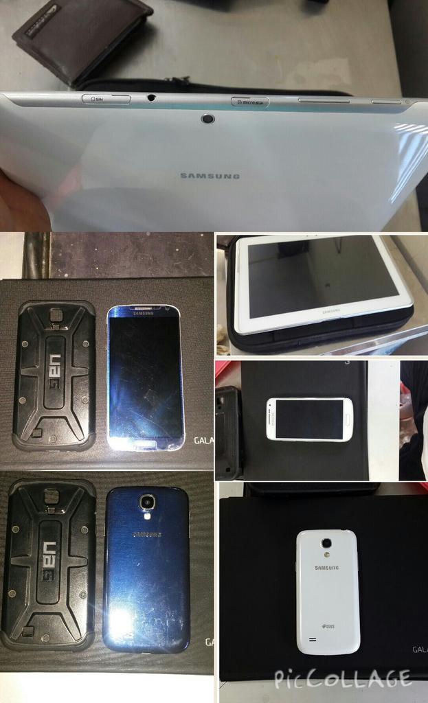 RuBens Dario tweet media