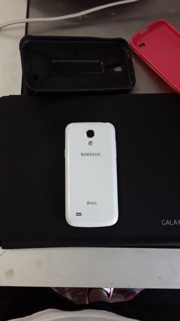 RuBens Dario tweet media