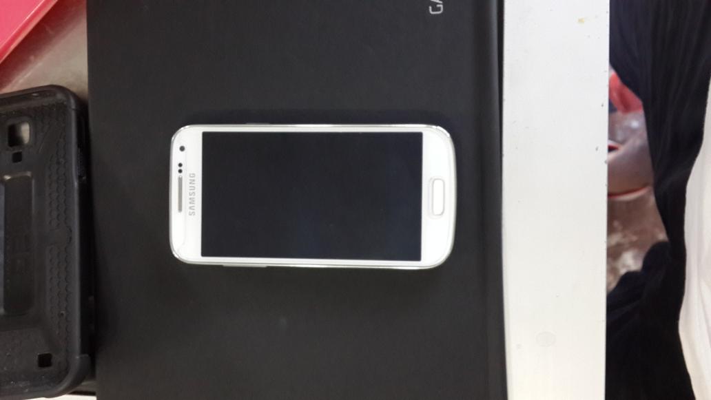 RuBens Dario tweet media