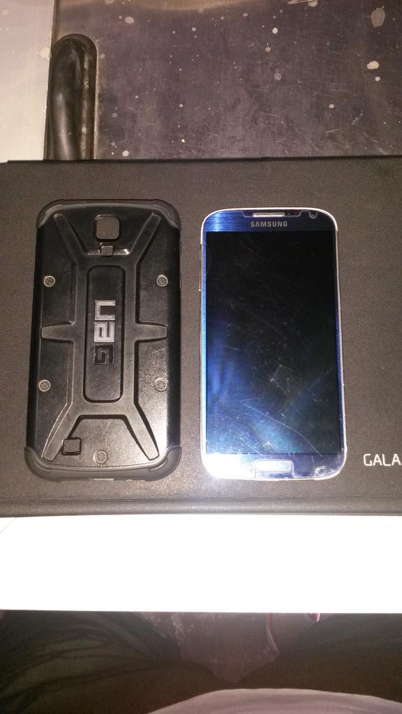 RuBens Dario tweet media