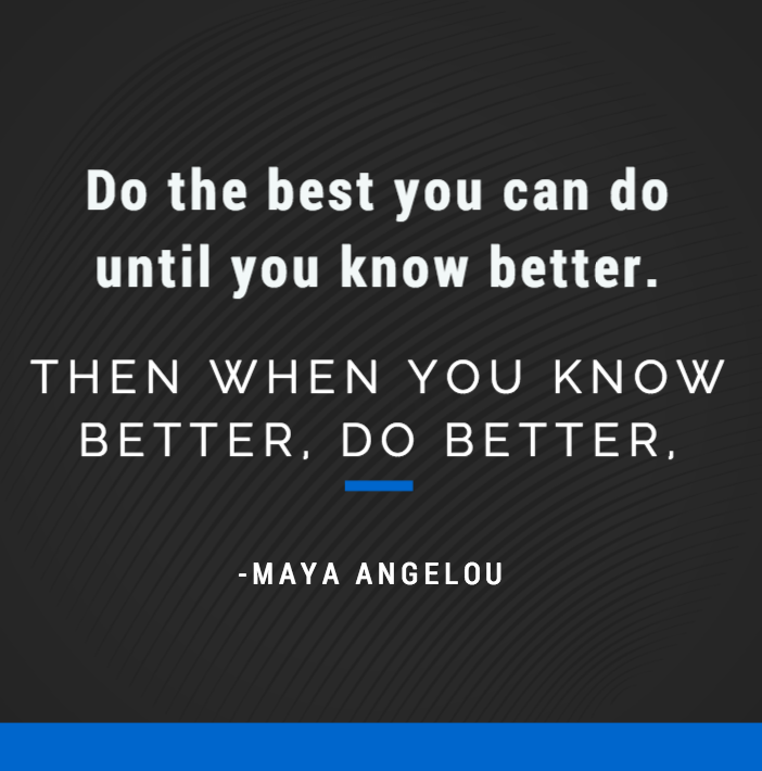 SmokefreeUs's tweet photo. Motivational quotes and encouragement every day: @SmokefreeUS on Instagram! http://t.co/D0idZOnWrW http://t.co/TJYyH8uPUI
