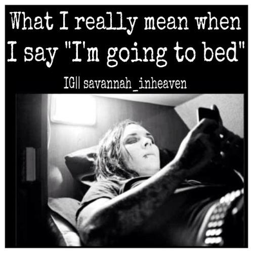 Disreign_miku's tweet photo. So true #Rickyhorror #miw x http://t.co/CJ4YejMZi7