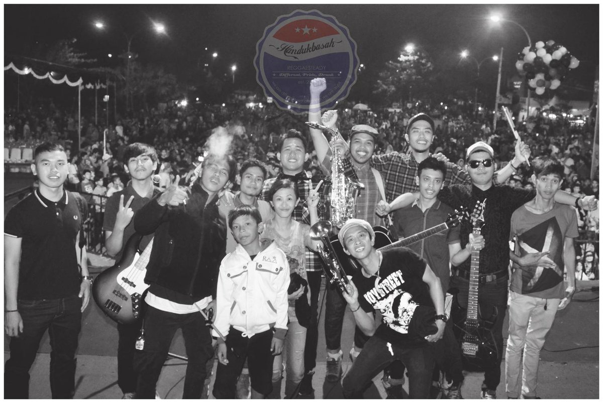 HandukbasaH tweet media