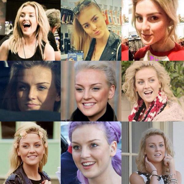 perriessoreo's tweet photo. #LittleMixForBRIT2015 #WeDemandLittleMix Barcelona http://t.co/VCZ8fegDzE