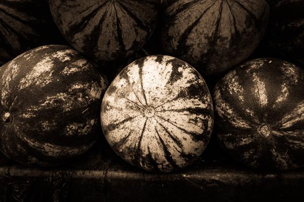 PhotographStory's tweet image. How to Split Tone Black and White Photos in Lightroom #PostProductionTips goo.gl/g7x4He