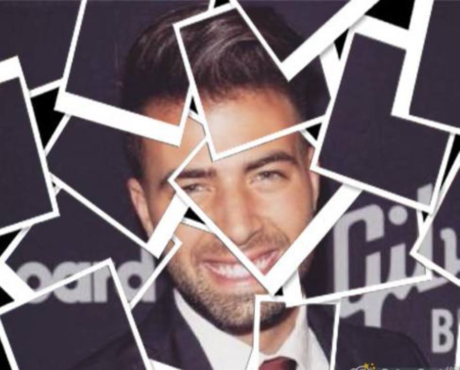 EGJTHEFAMS's tweet photo. Feliz Mi Gente Que Tarde Tan Calorosa Dios Los Bendiga Y Buena Suerte En Este Dia #Thefams #LaFams http://t.co/fBRJqkTNjz