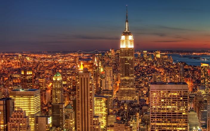 BakerEmilybake's tweet photo. I always wanted to go to New York City!!! http://t.co/a2KE0Tsl43
