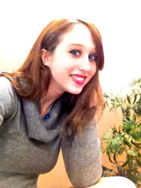 Having fun at a model meet up today! About to do a harlequin cosplay! Pics soon. #models #model #cute<a href="/tag/models"class="tags"><span>#models</span></a><a href="/tag/model"class="tags"><span>#model</span></a><a href="/tag/cute"class="tags"><span>#cute</span></a><a href="/tag/fun"class="tags"><span>#fun</span></a><a href="/tag/cosplay"class="tags"><span>#cosplay</span></a>