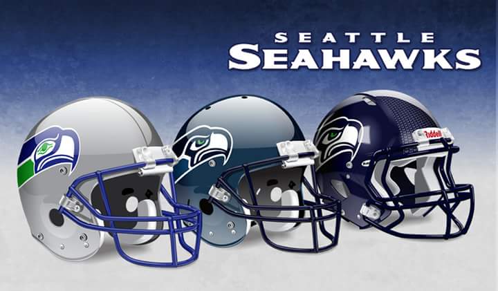 Javier81Arturo's tweet photo. @AveRapaz1992 @LaloMX @El_Roux @Enriquelml @oscarhy @Nntt26 @hum_sal @birytamila @pcamarasoy @206fts saludos #GoHawks http://t.co/E3031CluEk