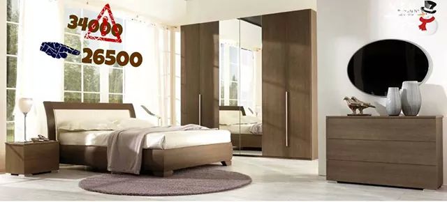 mododivita's tweet photo. #offever #offer #newyear
#modo_di_vita
16458 http://t.co/5JuRGALLAR