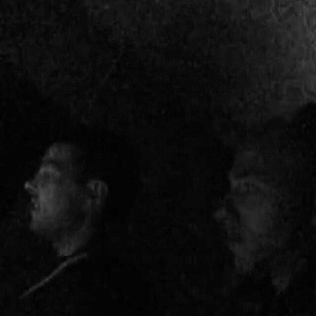 DysonFury6's tweet image. DJ Frisko n DJ Hotdog on the vibes #lowerlevels #digitaljukebox #music