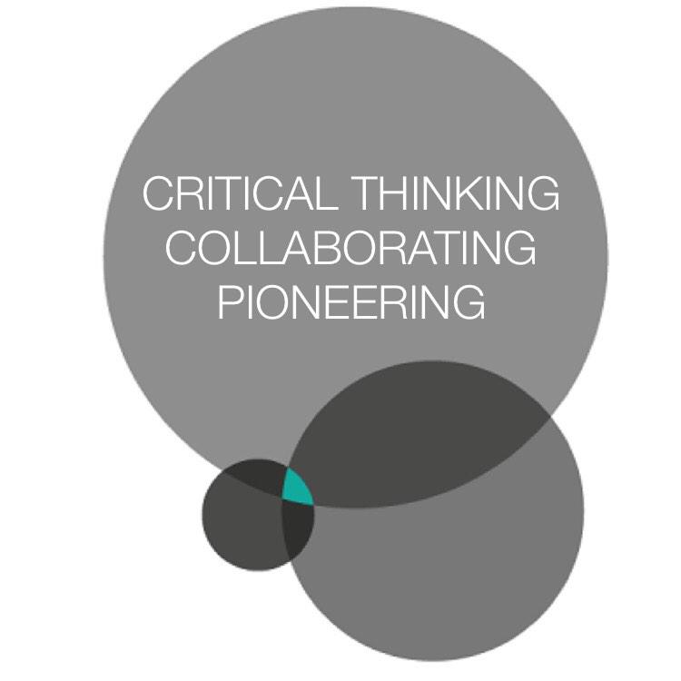 Highpoint__'s tweet image. #freethinking