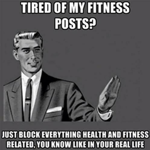 Always_finding's tweet photo. ���@GymBibIe: Amen🙌 http://t.co/sswvQvTV88”.  Brilliant! #fitness #health #gym #heathrow