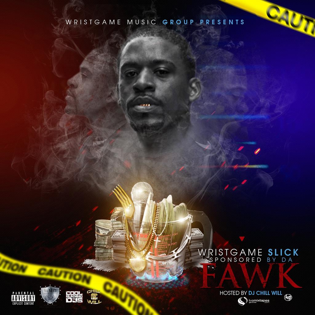 wristgameslick's tweet image. Hottest shit coming out!! #SBDFvol1. #EPIC #JANUARY #staytuned💯💯🔥🔥🔥