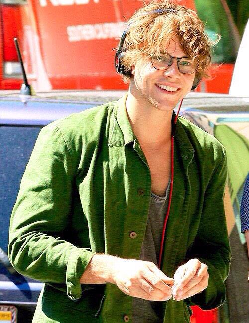 meowforash tweet picture