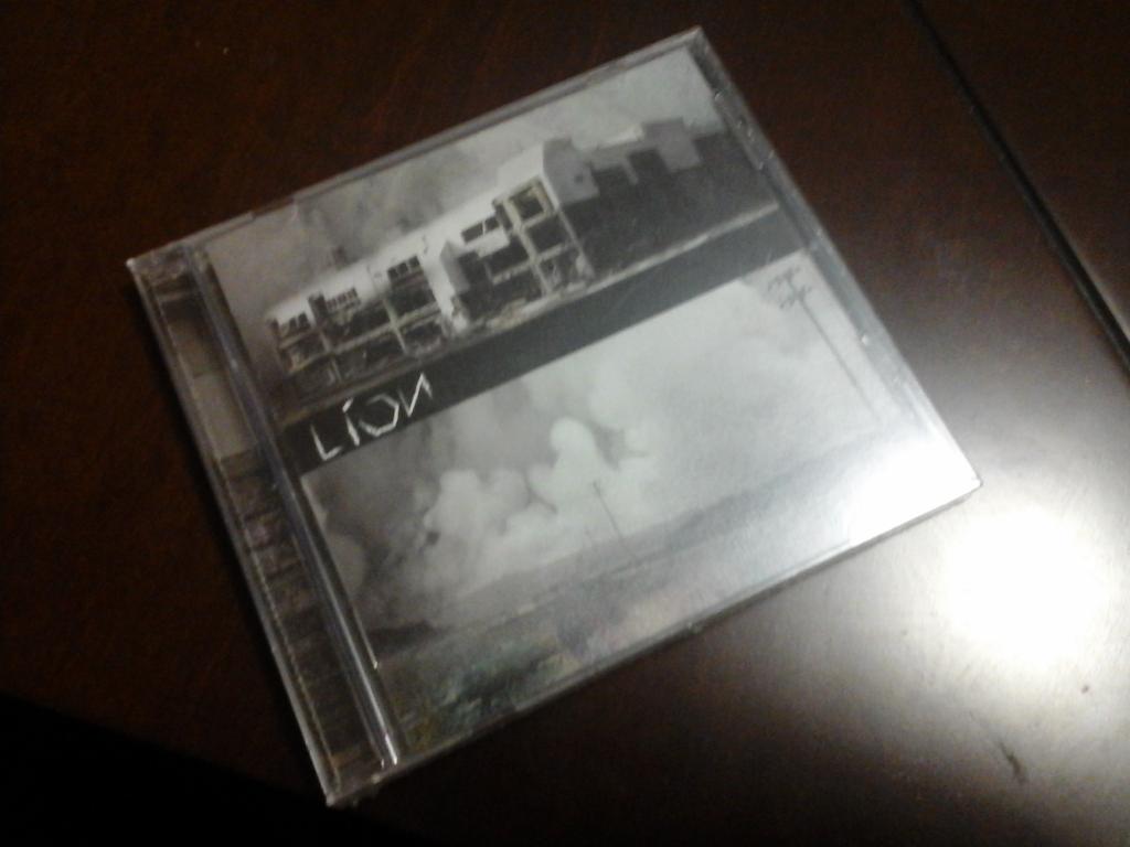 lionmxoficial's tweet photo. Que aún no tienen el disco de Líon?  Qué esperan? Más informes @LiszTornez #Pre-venta http://t.co/D4L4YCJQ3z