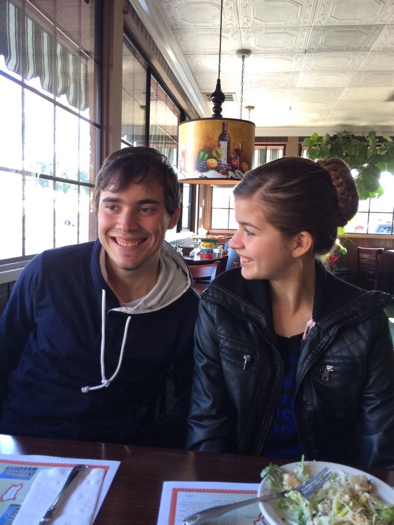 Fabian (@fabian98724341) on Twitter photo 