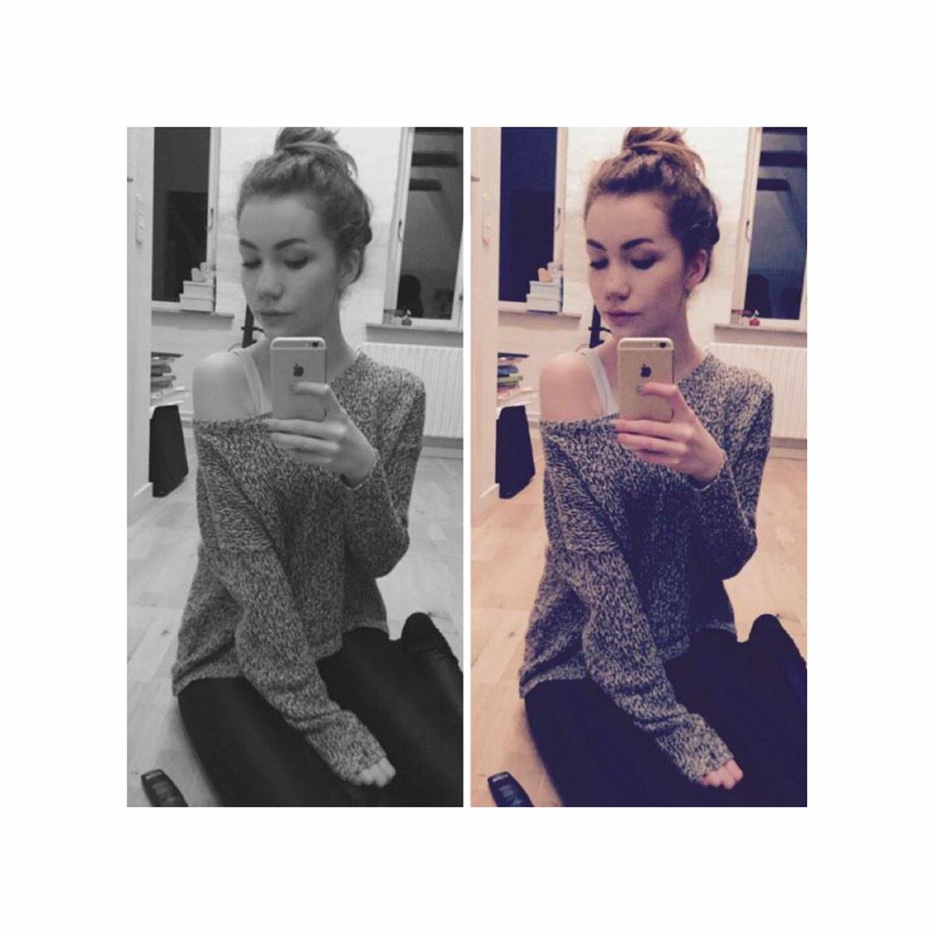 Mellanie_v_s's tweet image. When will it be my turn to meet @Harry_Styles and @NiallOfficial ?? 

#DirectionerProblems #Directioner