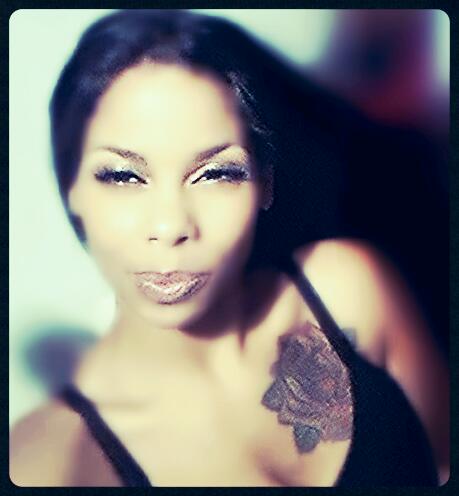 AprilAlice_'s tweet image. Make your photo now! play.google.com/store/apps/det…