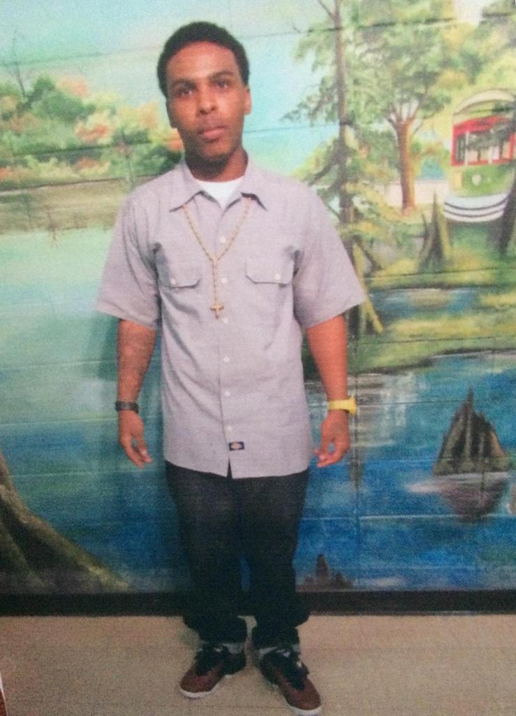 TimTeebow3's tweet image. Free E, don't never think I forgot abt yu bby