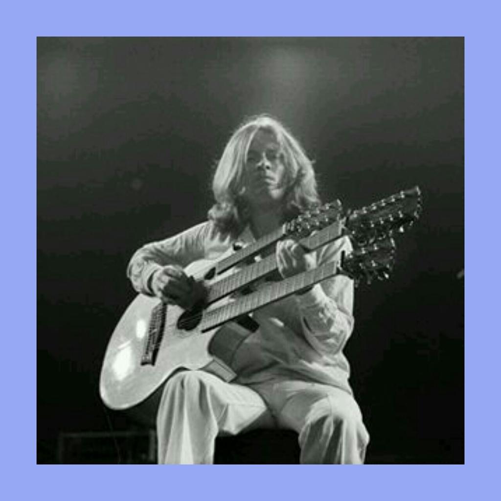 Happy birthday to the extremely talented and experience handsome John Paul Jones off Led Zeppelin! 