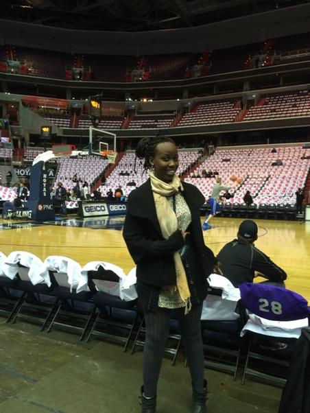 nativecal's tweet image. #georgetownhoyas @georgetownathletics